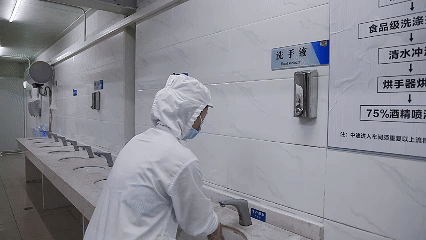 GA黄金甲(中国游)最新官方网站